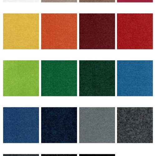 products_778_20251203140603_1143
