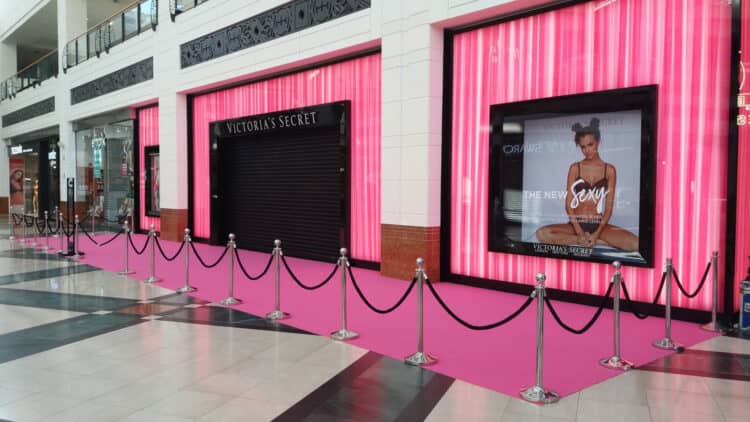 products_778_20251203140616_5726