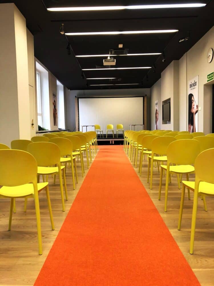 products_778_20251203140621_7061