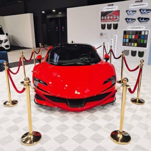 products_794_20251203140547_7783