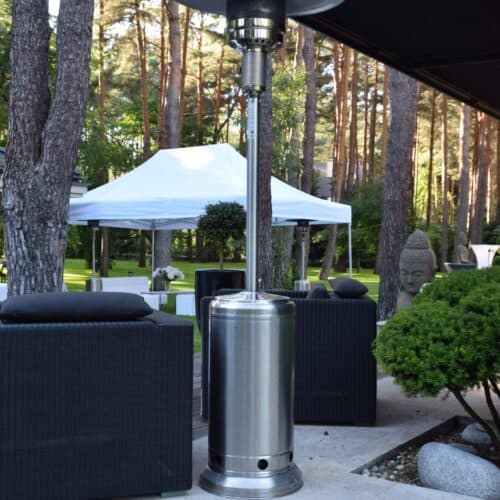 products_817_20251203140416_1954