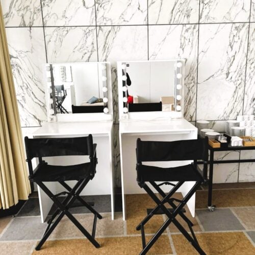 products_825_20251203140357_2092