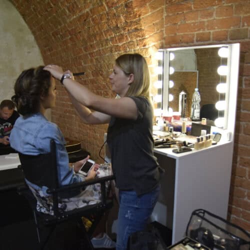 products_825_20251203140401_8595