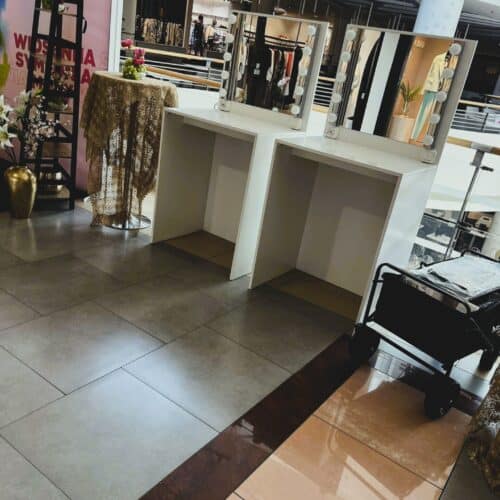 products_825_20251203140407_9588