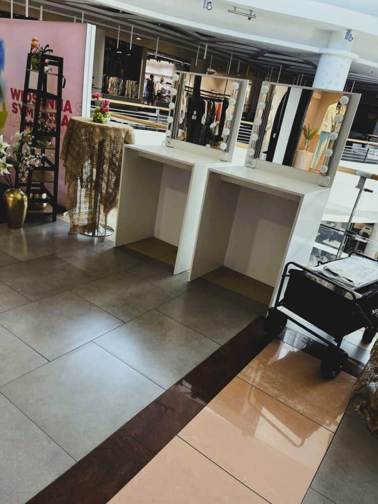 products_825_20251203140407_9588