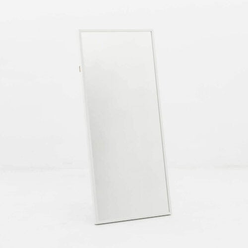 LUSTRO REFLECT