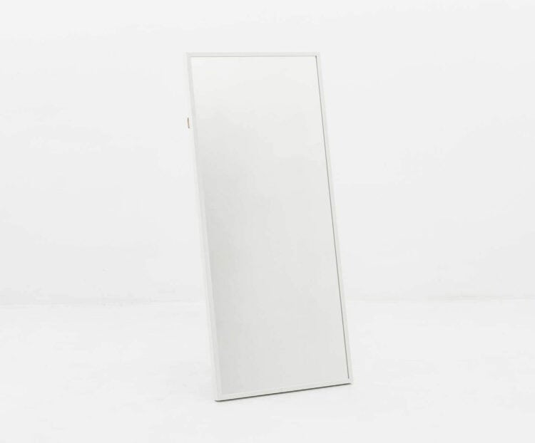 LUSTRO REFLECT