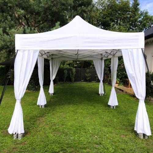 products_875_20251203140214_1883