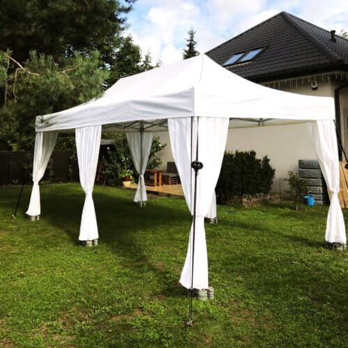 products_875_20251203140216_4215