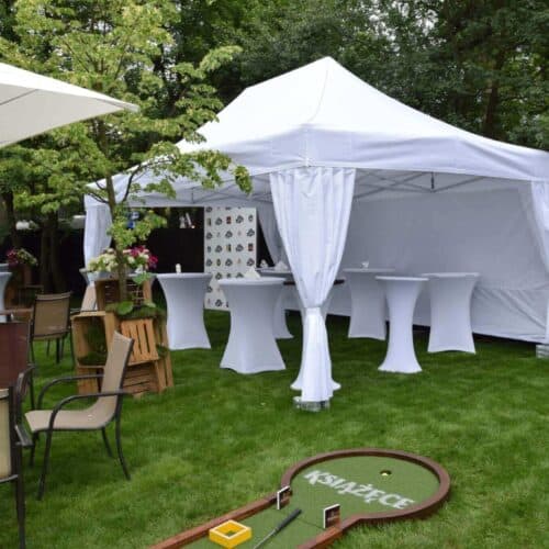 products_875_20251203140249_8734