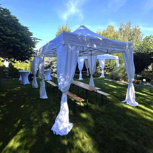products_875_20251203140255_4460
