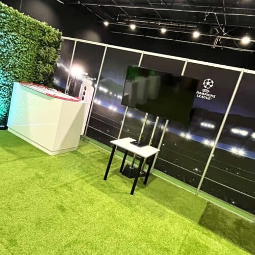 products_2055_20251203134818_9371