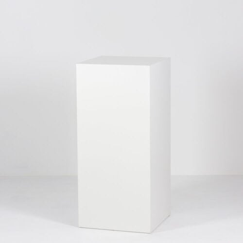 MODUŁ RECEPCYJNY LITE 50