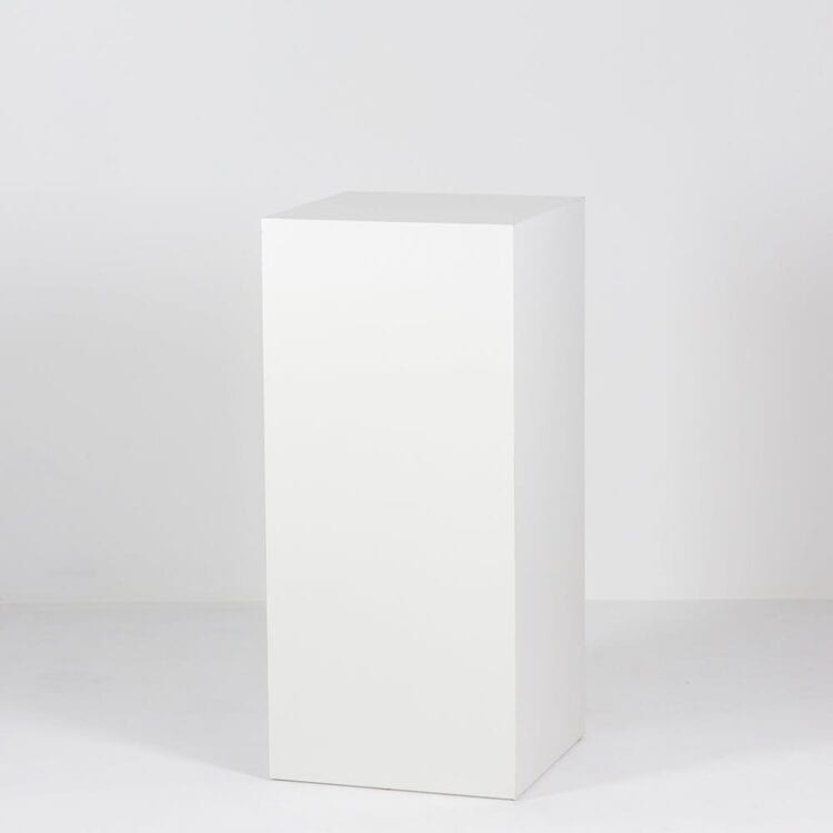 MODUŁ RECEPCYJNY LITE 50