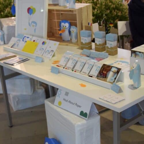 products_733_20251203134646_9959