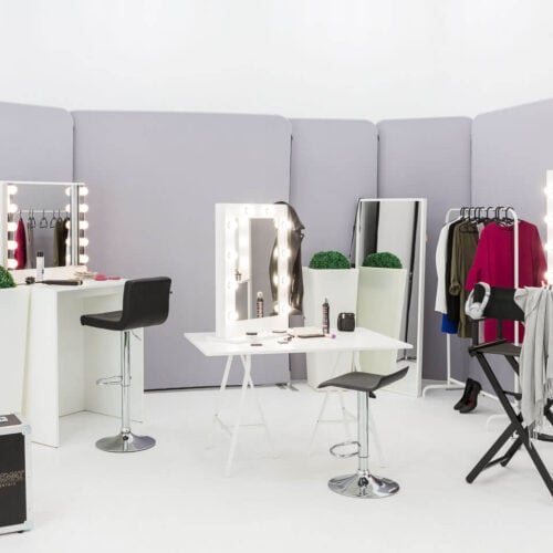 products_2917_20251203134407_9437