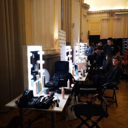 products_2917_20251203134418_4215