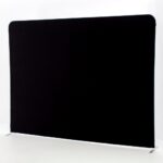 PARAWAN DEVIDER 3M BLACK