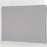 PARAWAN DEVIDER 3M STONE GRAY