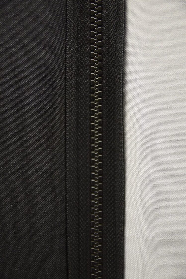 products_3286_20251203134354_5323
