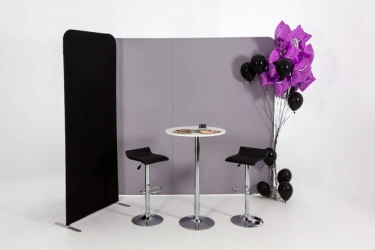 products_3310_20251203134338_1383