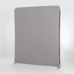 PARAWAN DEVIDER 2M STONE GRAY