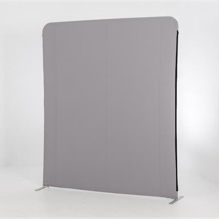 PARAWAN DEVIDER 2M STONE GRAY