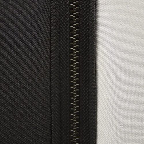 products_3330_20251203134313_1316