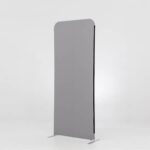 PARAWAN DEVIDER 1M STONE GRAY