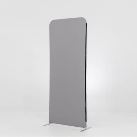 PARAWAN DEVIDER 1M STONE GRAY