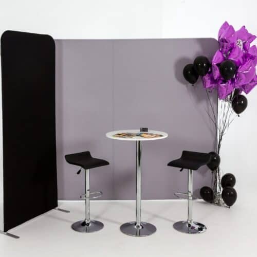 products_3330_20251203134315_7279