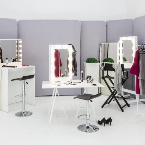 products_3366_20251203134300_4444