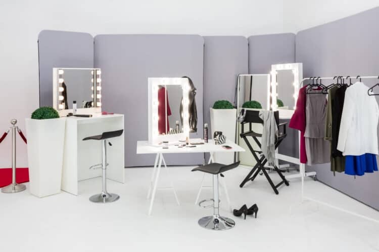products_3366_20251203134300_4444