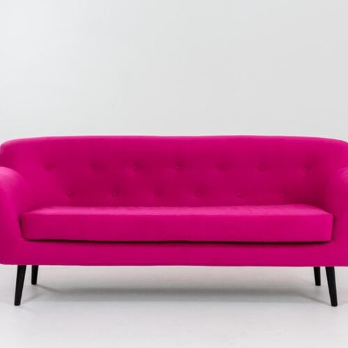 products_3432_20251203134229_1928