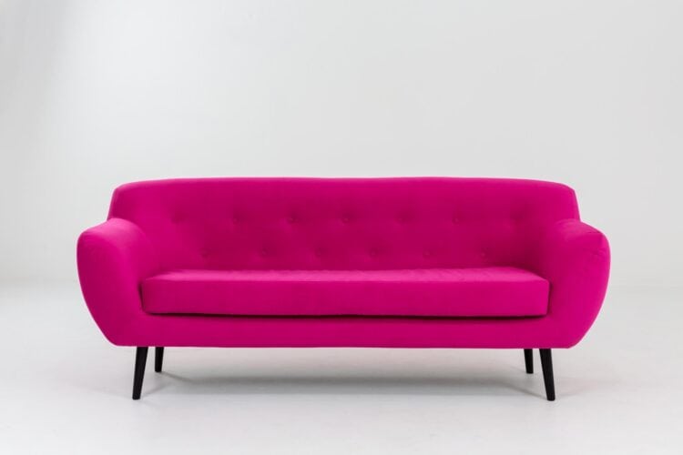 products_3432_20251203134229_1928
