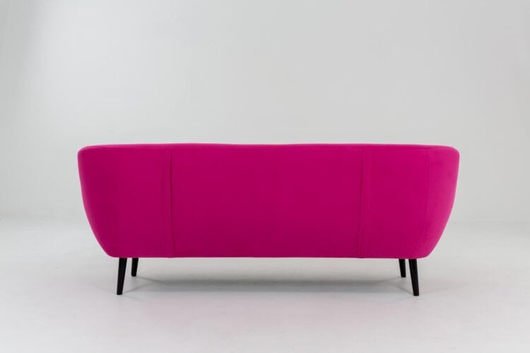 products_3432_20251203134231_1787