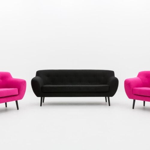 products_3446_20251203134159_3098