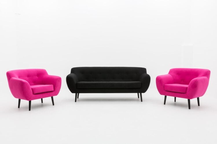 products_3446_20251203134159_3098