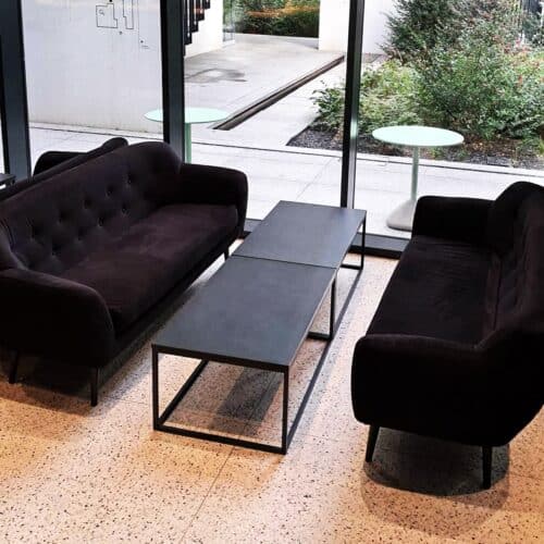 products_3450_20251203134150_4565