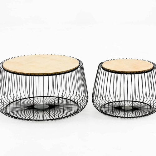 products_4095_20251203133958_3561