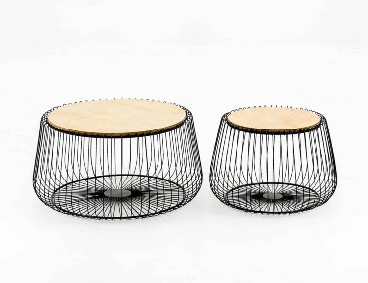 products_4095_20251203133958_3561