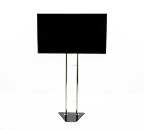 TV LED SAMSUNG 65” UHD