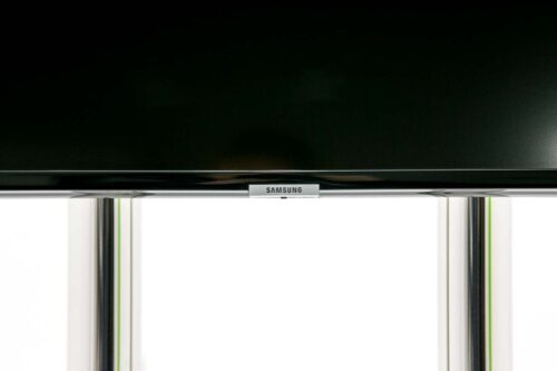 TV LED SAMSUNG 50” UHD