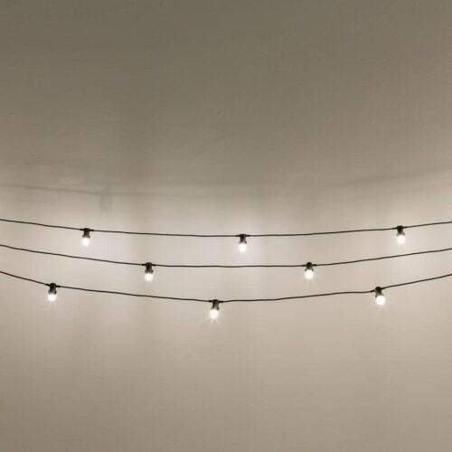 products_4476_20251203133921_2316