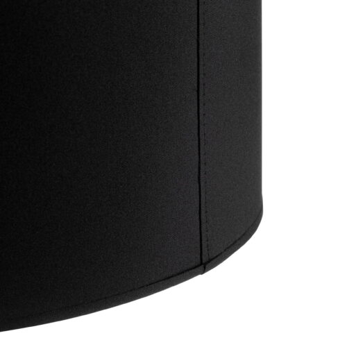 products_4490_20251203133903_1004