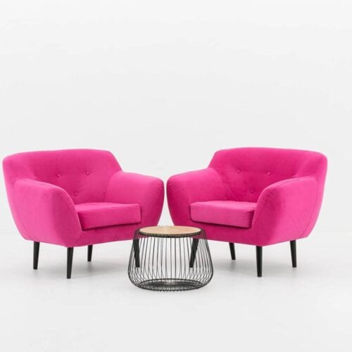 products_4970_20251203133835_2802