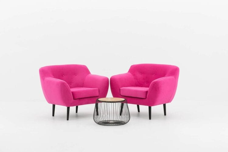 products_4970_20251203133835_2802