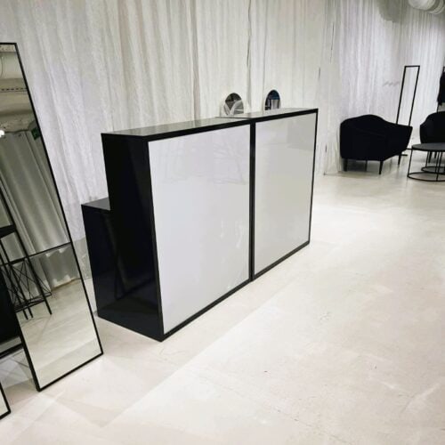 products_4986_20251203133828_5481