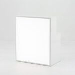 MODUŁ RECEPCYJNY NEOS WHITE