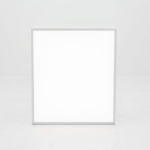 MODUŁ RECEPCYJNY NEOS WHITE